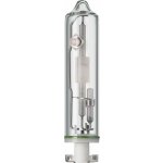 Philips CDM-Tm Mini 20W 830 PGJ5 T35 – Hledejceny.cz
