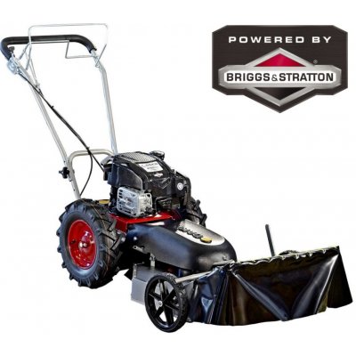 Dakr Tekton Briggs 5,5 HP