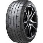 Hankook Ventus S1 Evo Z K129 245/35 R19 93Y – Zbozi.Blesk.cz