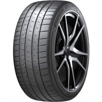 Hankook Ventus S1 Evo Z K129 265/40 R21 100Y