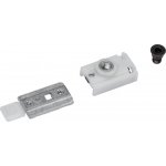 DORMA Aretační jednotka k zavírači TS 91/92/93 – Zboží Mobilmania