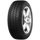 General Tire Altimax A/S 365 185/65 R14 86T