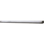 Betonářská ocel žebírková, průměr 10 mm, 2 m – Zboží Mobilmania