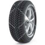 Goodyear UltraGrip 245/60 R18 105H