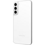 Samsung Galaxy S22+ 5G S906B 8GB/128GB – Sleviste.cz