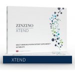 Zinzino Xtend Pro posílení imunity 60 tablet – Zboží Mobilmania