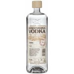 Koskenkorva 1 l (holá láhev) – Zboží Dáma