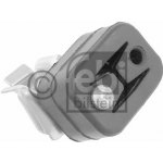 FEBI BILSTEIN 27217 – Hledejceny.cz
