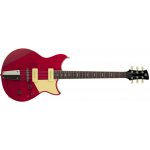Yamaha Revstar RSS02T – Zboží Dáma