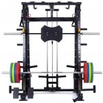 VIFITO Omega S70 – Zboží Dáma