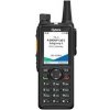 Vysílačka a radiostanice HYTERA HP785-VHF