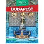 Budapešť - Víkend, 2. vydání - kolektiv autorů – Zbozi.Blesk.cz