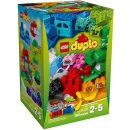 LEGO® DUPLO® 10622 Velký box