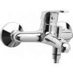 Novaservis Ferro Smile 71020,0 – Hledejceny.cz