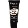 Lirene Magic Make Up Natural CC Cream 30 ml
