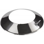 Prodmax 150/250 Límec nerez KJ32/150 – Zboží Dáma