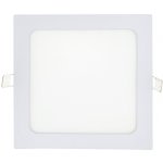 TRIXLINE TR 110 – Hledejceny.cz