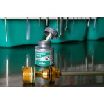 Motorex Suspension Grease 100 g – Sleviste.cz