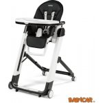 Peg-Pérego Siesta Follow Me Licorice – Zbozi.Blesk.cz