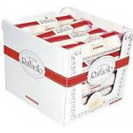 Ferrero Raffaello 16 x 40 g – Zboží Dáma