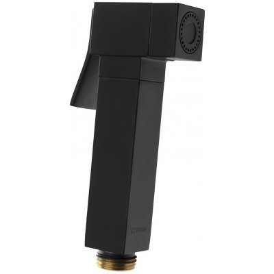 Sapho BS415 – Zboží Dáma