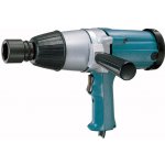 Makita 6906 – Zboží Mobilmania