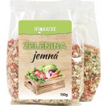 Vilgain Zeleninová kořenící směs BIO 150 g – Hledejceny.cz
