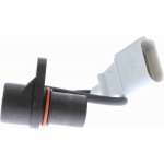 Generátor impulsů, klikový hřídel VEMO V10-72-1003-1 – Zboží Mobilmania