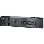 APC SBP1500RMI – Zboží Živě