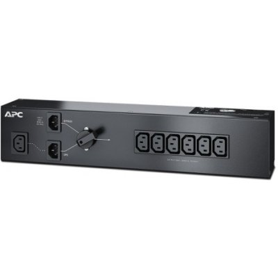 APC SBP1500RMI – Zboží Živě