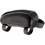 Lezyne Energy Caddy – Hledejceny.cz