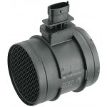 BOSCH 0 281 006 048 Snimac mnozstvi protekajiciho vzduchu (0281006048) – Hledejceny.cz