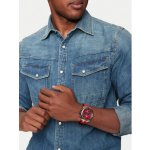 Festina 20671/5 – Sleviste.cz