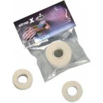 Beal Strap 2,5 cm x 5 m BSTRAP2505 – Zboží Mobilmania