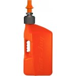 TUFF JUG Kanystr 10L – HobbyKompas.cz