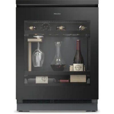 Miele KWTUS 7055 F – Zboží Mobilmania