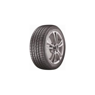 Austone SP303 235/55 R18 104V FR – Zbozi.Blesk.cz