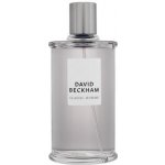 David Beckham Classic Homme toaletní voda pánská 50 ml – Hledejceny.cz