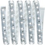 Paulmann 70667 – Zbozi.Blesk.cz