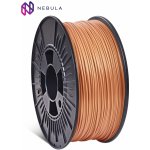 NEBULA ABS 702 Cooper 1 kg – Zboží Živě
