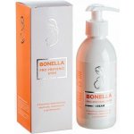 Bonella Cream krém proti striím 250 ml – Hledejceny.cz