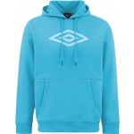 UMBRO mikina světle modrá – Zbozi.Blesk.cz