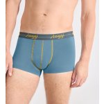 Sloggi Boxerky Sloggi Men Start Hipster C3p Box – Zboží Dáma