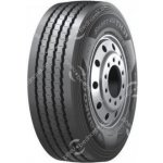 HANKOOK SMaRT FLeX TH31 385/55 R19.5 156J | Zboží Auto HANKOOK SMaRT FLeX TH31 385/55 R19.5 156J | Zboží Auto