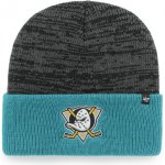 '47 Brand kulich Two Tone Anaheim Ducks – Hledejceny.cz