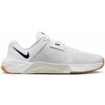 Nike Metcon 10 bílá – Zboží Dáma