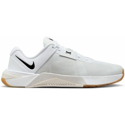 Nike Metcon 10 bílá – Zboží Dáma