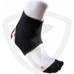McDavid 431 Ankle Sleeve kotníkový návlek – Sleviste.cz