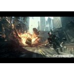 Crysis 2 (Maximum Edition) – Hledejceny.cz