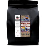 BotaCoffee Mexico SHG Tucan water Decaf bezkofeinová zrnková 1 kg – Hledejceny.cz